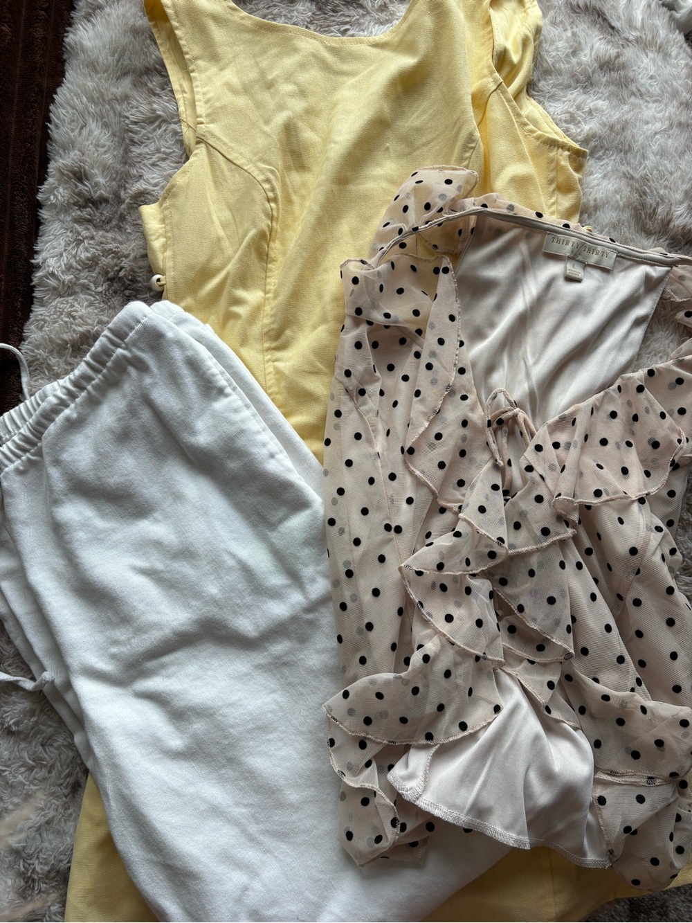 Summer bundle